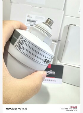 意大利SGM-LEKTRA银意计测液位计，PTU51COA， 备件/咨询