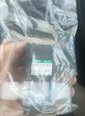 CKDAMD012-8BUP-4-0-4 备件/咨询