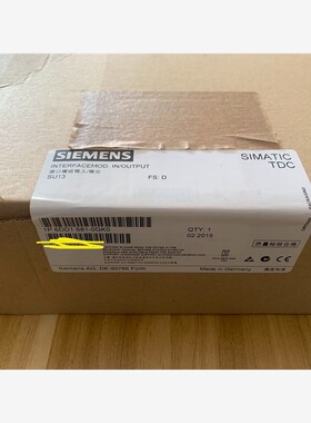 6DD1681-0GK0全新原装，实单的来，型号  备件/咨询