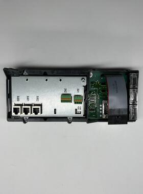 6SL3351-6GH37-4AB3 备件/咨询