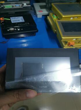 永宏4.3寸触摸屏型号C3043SF现货三台 备件/咨询