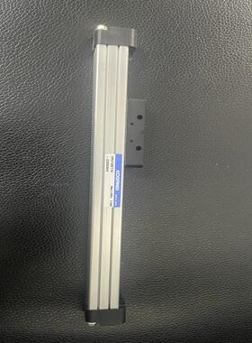 小金井KOGANEI无杆气缸ORC10X116 备件/咨询