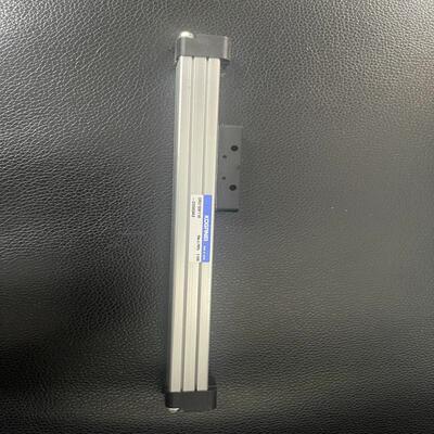 小金井KOGANEI无杆气缸ORC10X116 备件/咨询