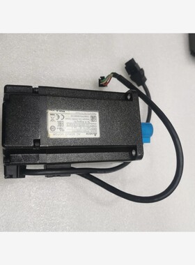 ECMA-C30807PS， 备件/咨询