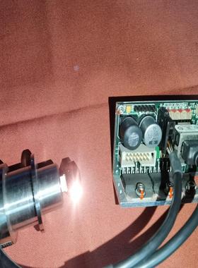 SCANLAB  intelliscan dyn 备件/咨询