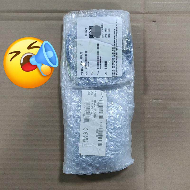 雷泰红外测温仪RAYMI3COMM带探头RAYM 备件/咨询