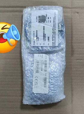 雷泰红外测温仪RAYMI3COMM带探头RAYM 备件/咨询