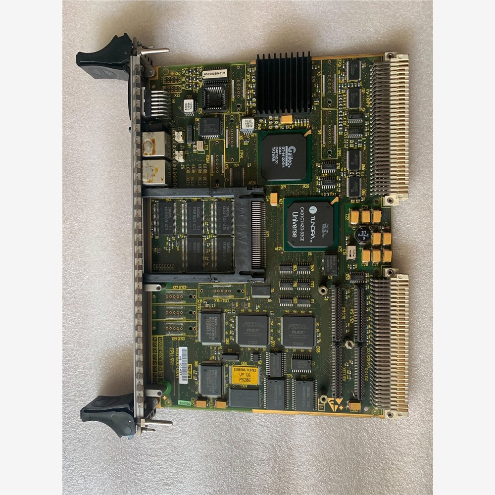 6DD1600-0BA1 基本全新，实单的来，型号 西门 备件/咨询