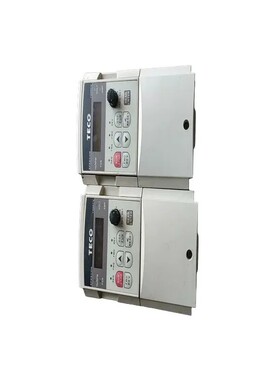 TECO东元 变频器 JNTHBCBAR500BC-U-0 维修/咨询