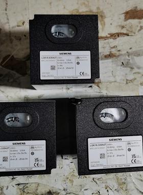 LGK16.335A27控制器全新原装进口 备件/咨询