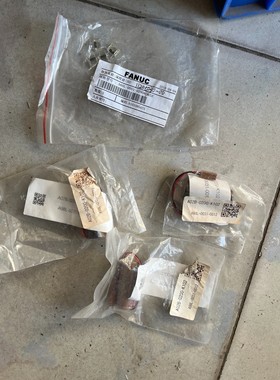 发那科A60L-0001-0290LM32C(5个) 备件/咨询