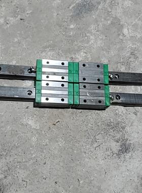 原装新款台湾上银30导轨型号CGH30CA 备件/咨询