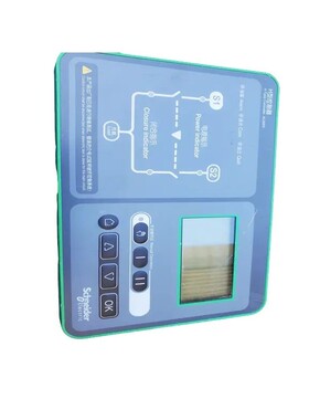 施耐德原装万高双电源 WATSG-H型控制器  WTASG系 维修/咨询