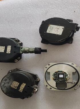 UTTIH-B20FK安川编码器和伺服编码器 备件/咨询