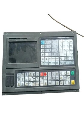 广数gsk990ma 电池漏液坏掉了 备件/咨询