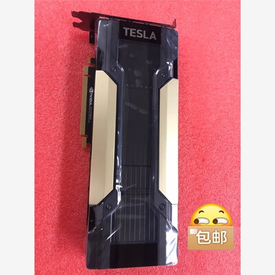 英伟达 NVIDIA TESLA V100 16G PCIE 备件/咨询