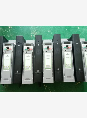 MEV2000-40110-000，11/15KW，变 备件/咨询