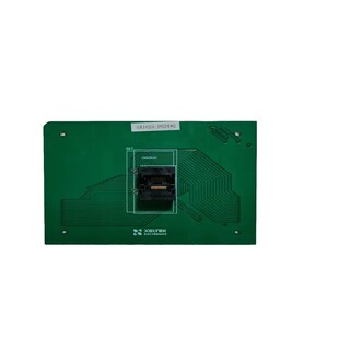 xeltek希尔特编程器底座GX1025-P024*2全新需 维修/咨询