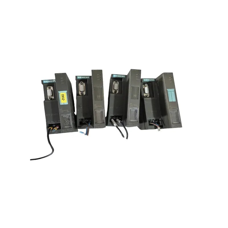 ET200S系列PLC模块6ES7 151-1AA02 备件/咨询