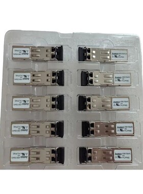 全新 AVAGO QFBR-57E5APZ-CN 155M多 备件/咨询