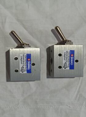 MSV40152-01V 备件/咨询