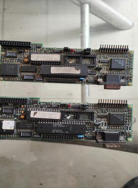 MD21 CT直流调速器M210RGB14配的通 备件/咨询