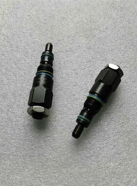 力士乐插装阀溢流阀R900377429，DBDS-4-K1X 备件/咨询