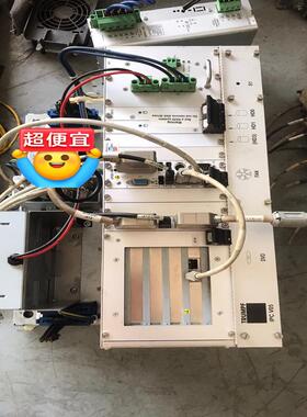 通快备件：激光控制器ASMC2237 Rev13 备件/咨询