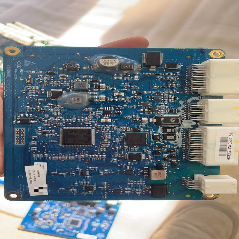 比亚迪nb36-v4,nb36-v2,n81-v 备件/咨询