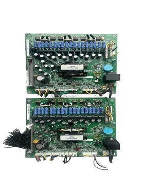 安川YPCT31522-1A驱动板 维修/咨询