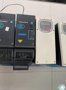 EUROTHERM欧陆调功器 TC1028 30 备件/咨询