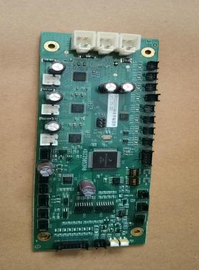 迪瑞  fus2000样本传输器板 备件/咨询