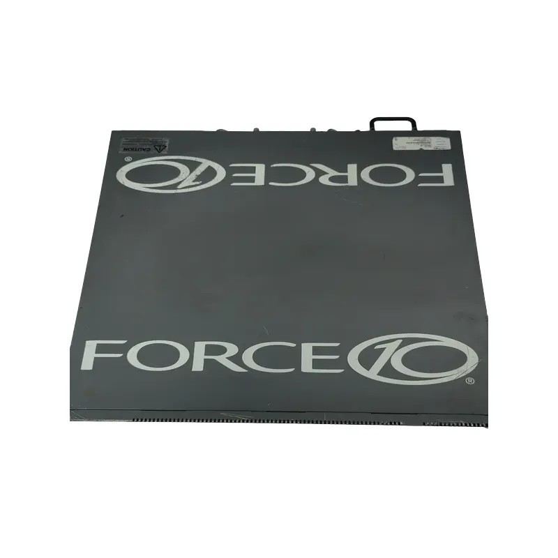 Force10 维修/咨询