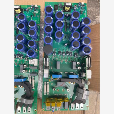 SINT4450C  ACS510-45KW  ABB变频器 备件/咨询