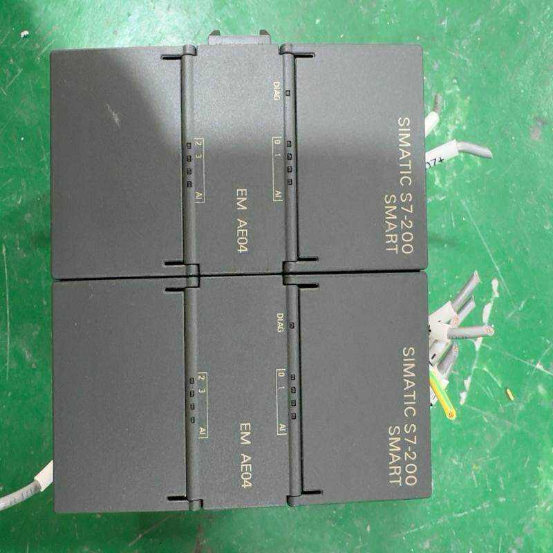 plc288-ae04-0aa0拆 维修/备件