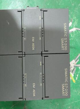 plc288-ae04-0aa0拆 维修/备件