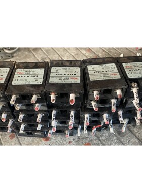 云永25A固态WYLG1C25Z4 432VDC数量 备件/咨询