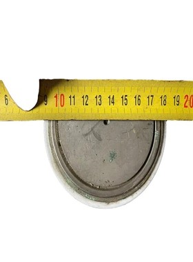 西码WESTCODE可控硅 2000A  APP601-38 维修/咨询