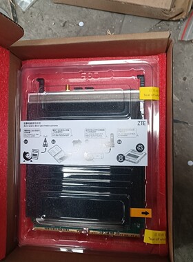 全新原包cce1a 备件/咨询