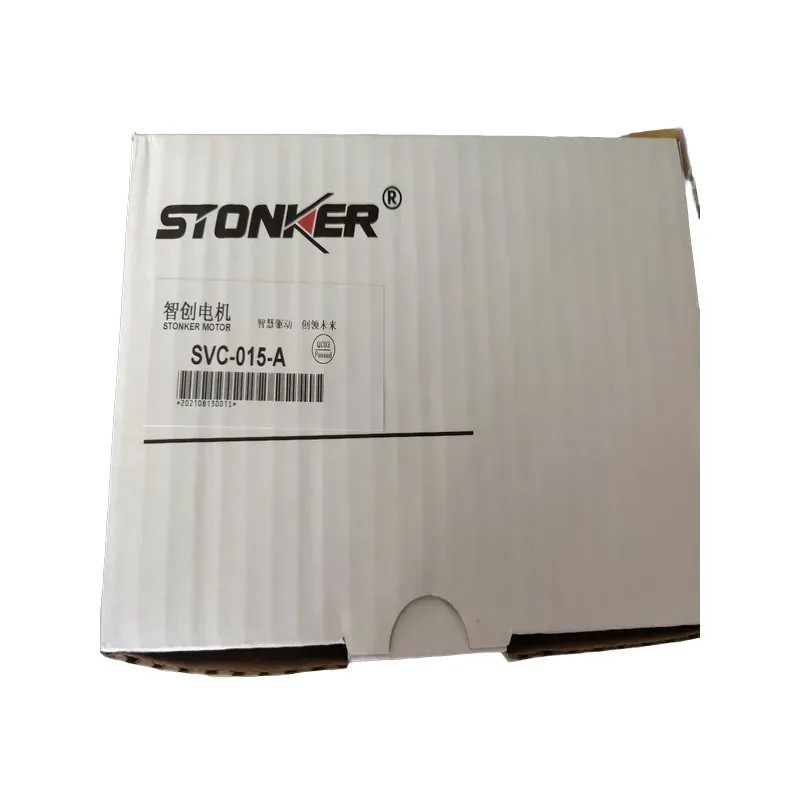 STONKER伺服电子变压器SVC-015-A功率15 备件/咨询