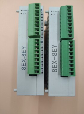 BP16SP11T模块支持24VDC件功能完好 备件/咨询