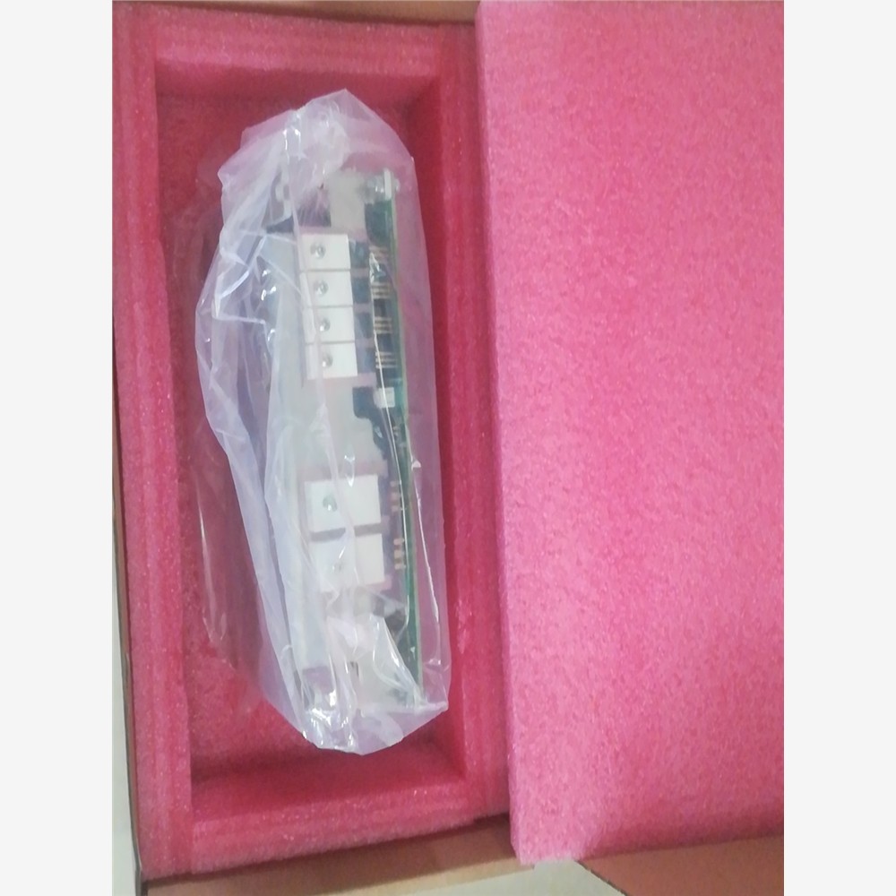 MVT404GDY2 全新原装 备件/咨询