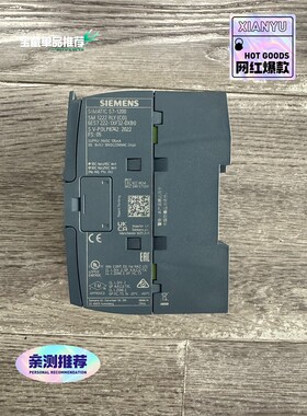 222-1XF32,SM1222 RLY(CO)模块， 备件/咨询