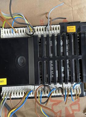 LEMTEC兰姆泰克BT320 667R1320 备件/咨询