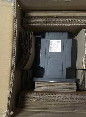 苏拉BD6/BD7横动伺服电机BCR5-1700 维修/咨询