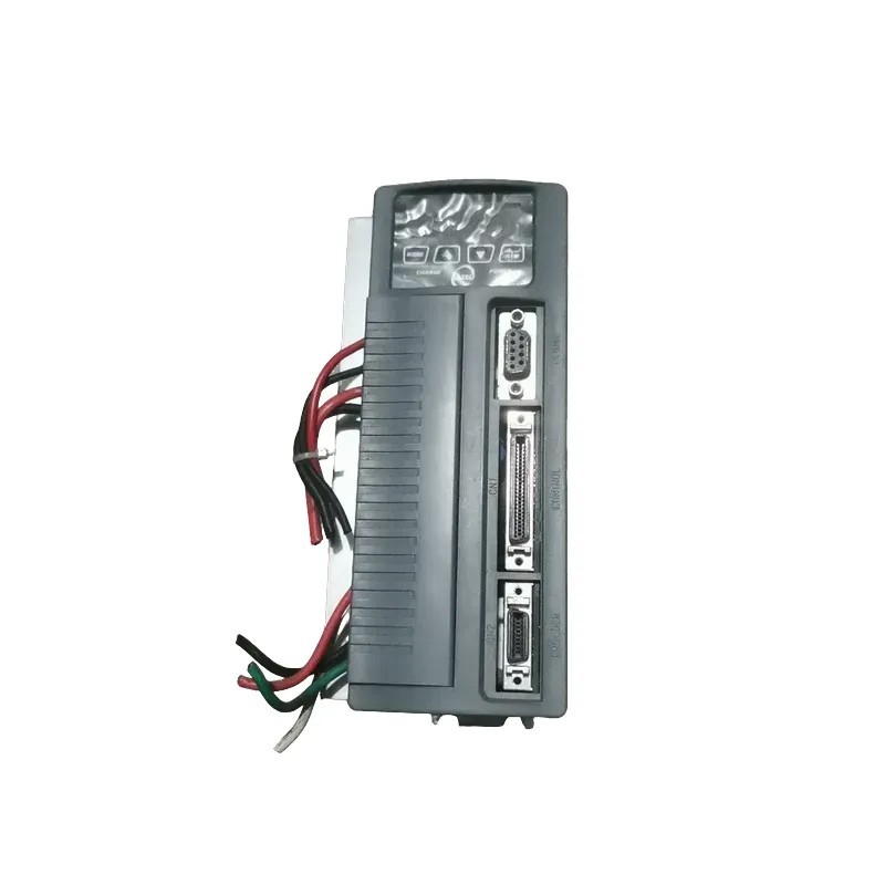 东元TSTK 30C-B伺服驱动器拆实物图 维修/咨询