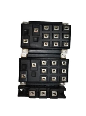 富士模块6DI75A-060A 6DI75HA-050 维修/咨询