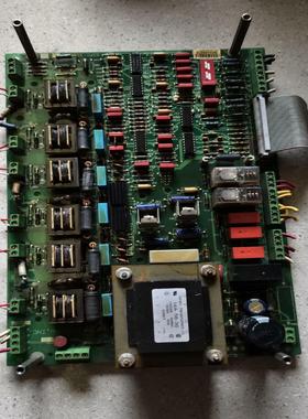 美国本秀 BIPC-300030M044500 备件/咨询