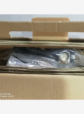 日本东方马达 ASM66ACT-B1 全新原装正品 现货 备件/咨询