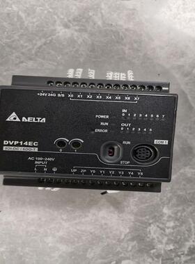 PLCDVP14EC00T3 备件/备件